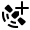 dualfreqGPS.png