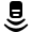 radardevice.png