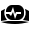HR_sensor.png
