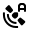 autoGPS.png