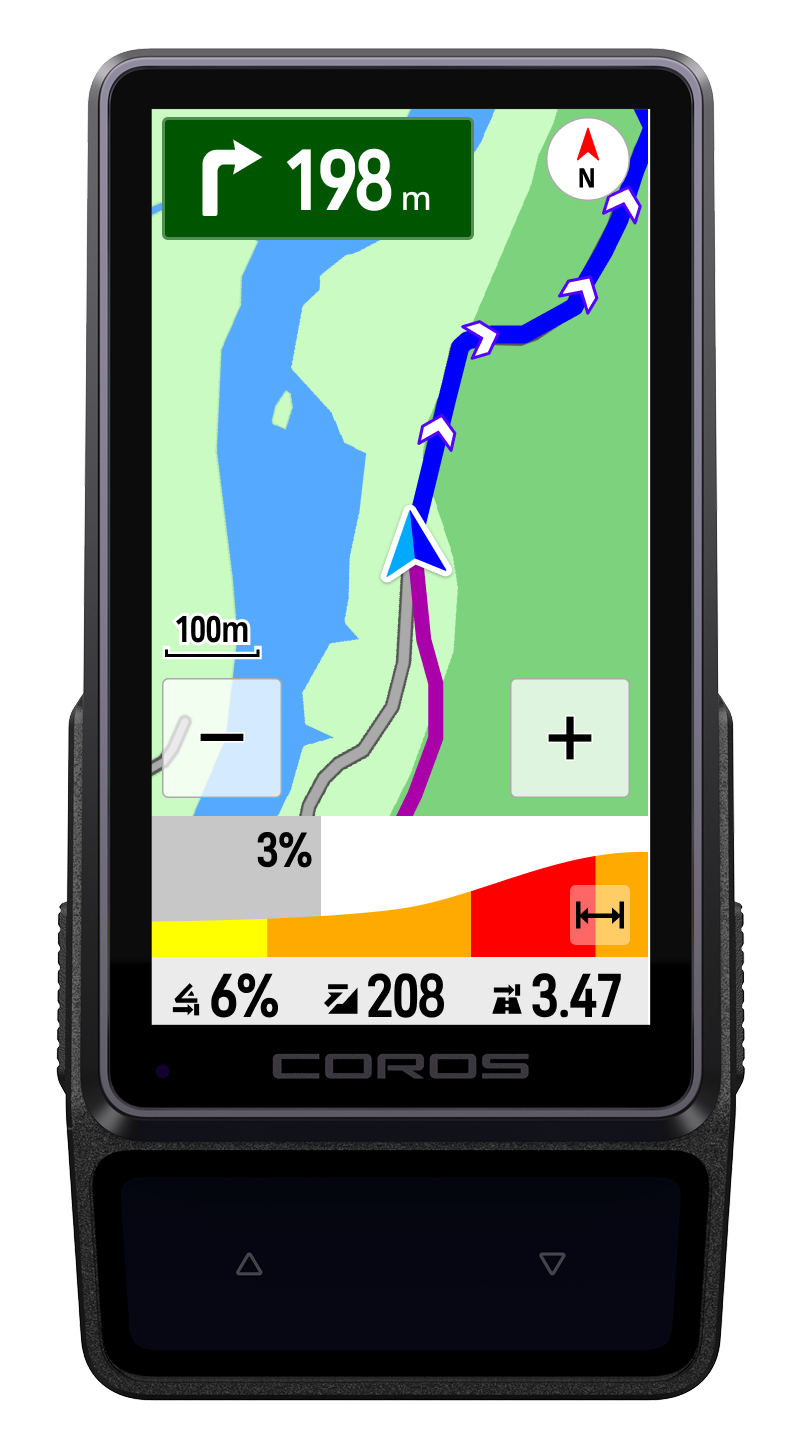 navigation on dura.png