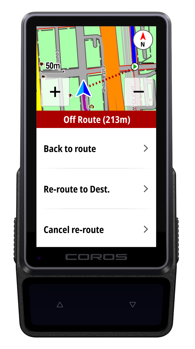 Re-route options.png