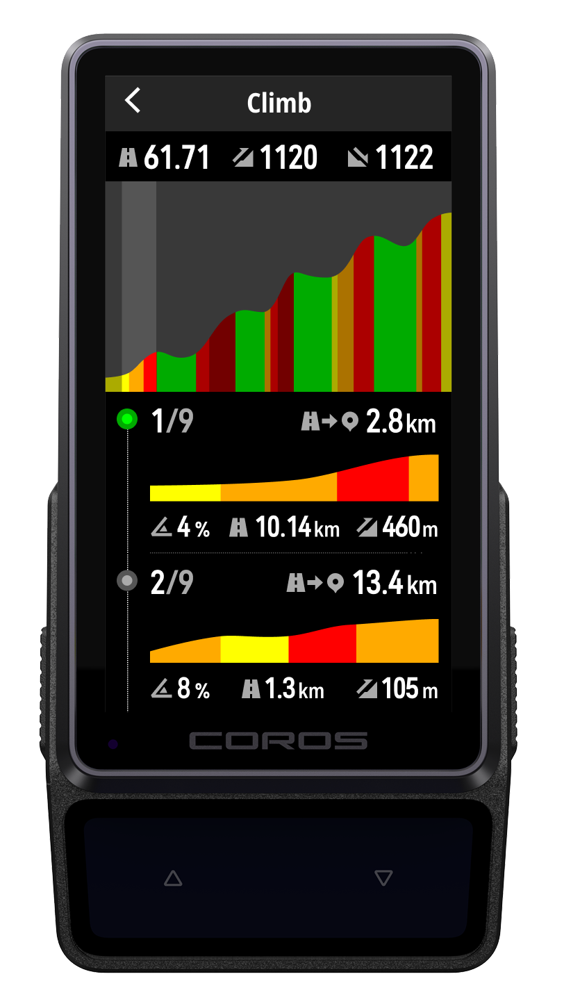 Climb details.png