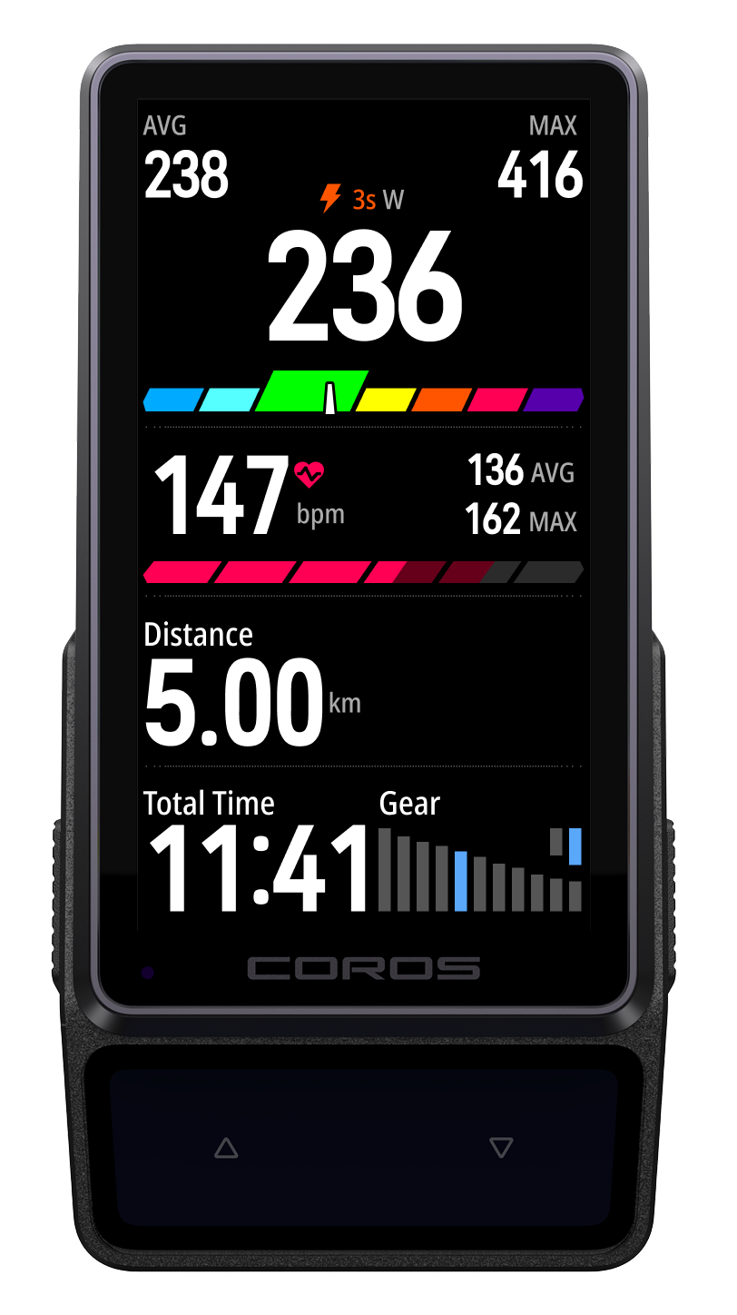 DURA 2 SOLAR data page.png