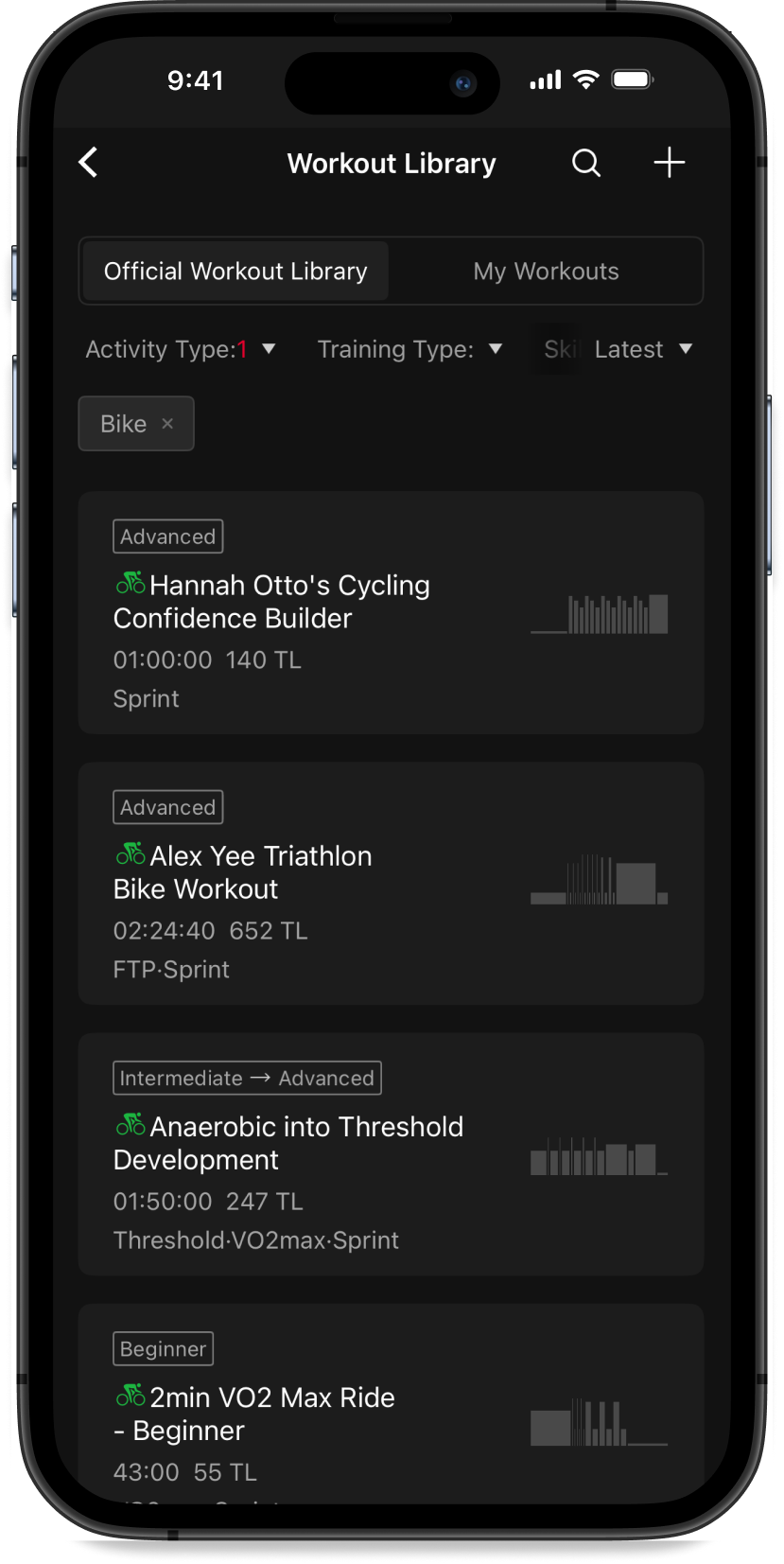 Bike Workouts.png