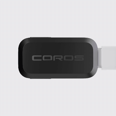 A1 charging adapter.gif