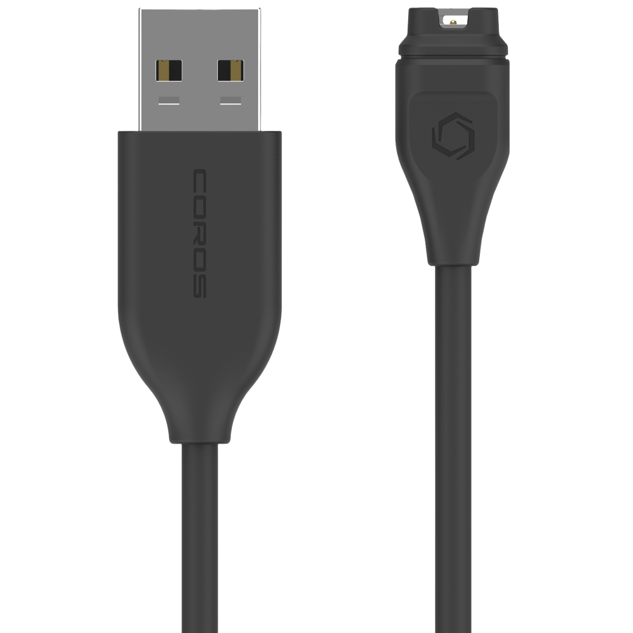 USB A charging cable.png