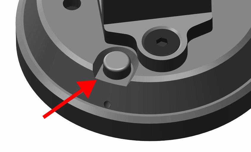 Standard mount lock mechanism.png