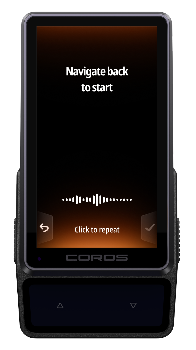 example voice command.png