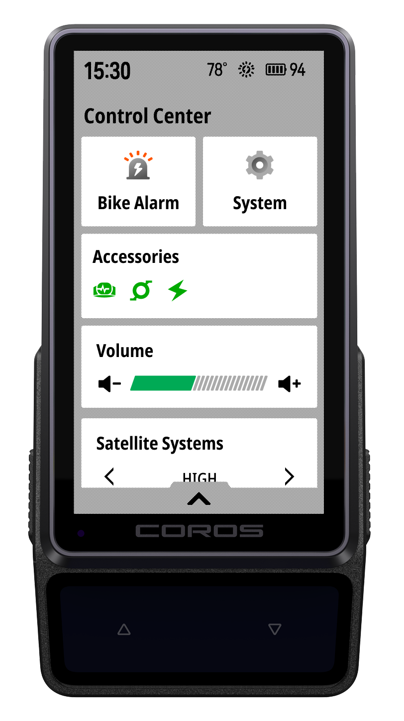 Control Center.png