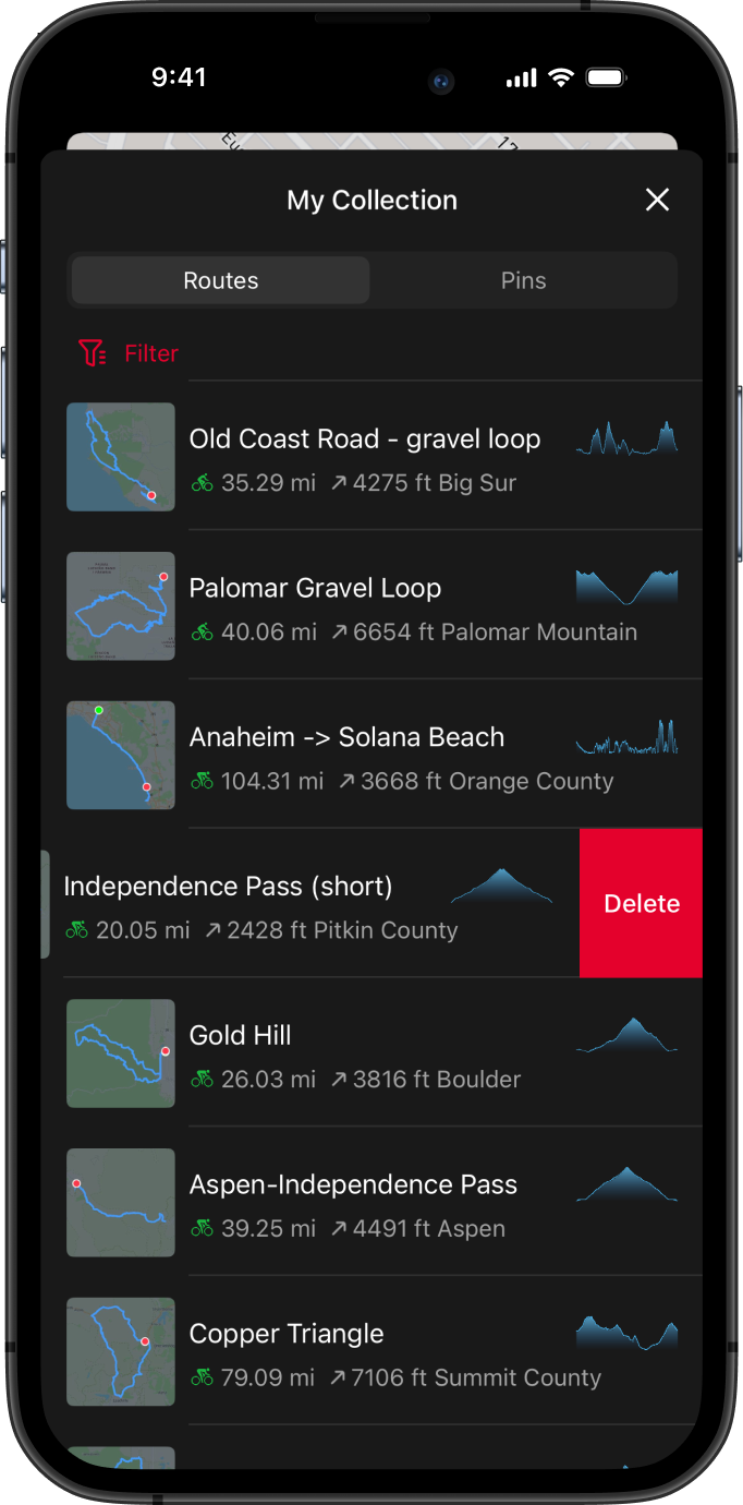 Delete routes from app.png
