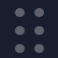 mceclip4.png