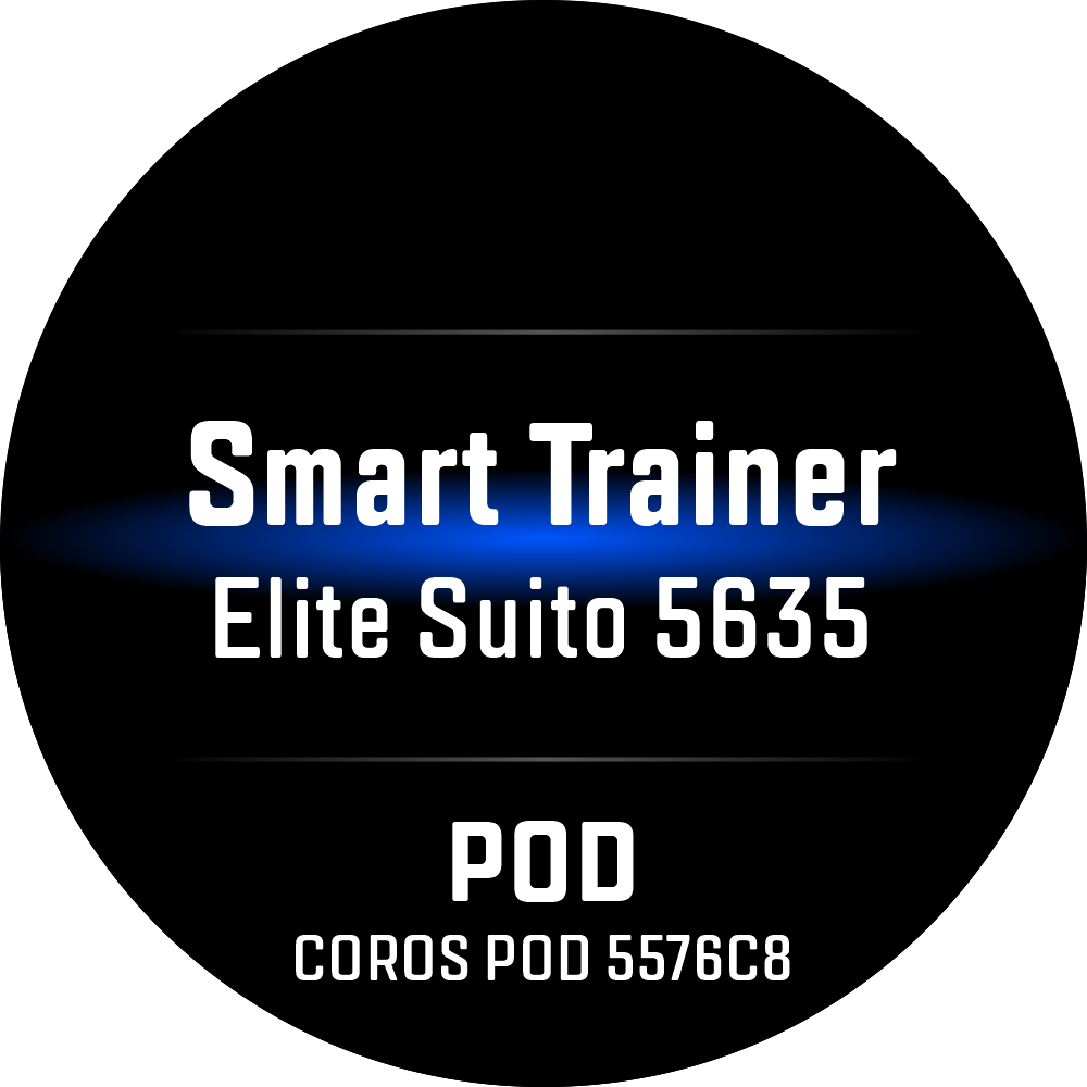 indoor-bike-trainer-optimizations-coros-help-center