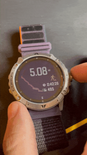 ezgif.com-gif-maker__1_.gif